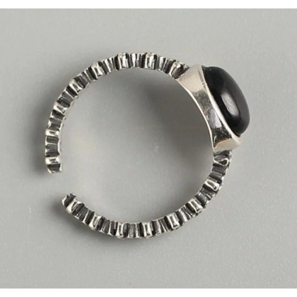 N/A 925 sterling